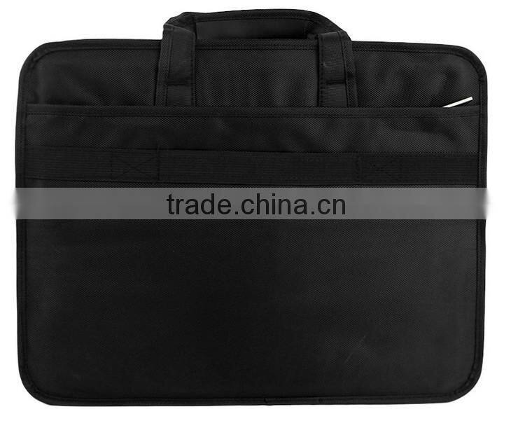 wholesale 17" laptop bag