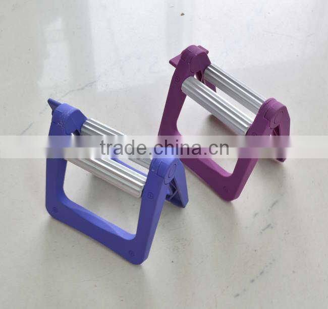 hot sale tube squeezer of high quality