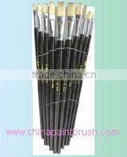 art brush