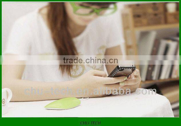 Shell 3000 mAh Power Bank