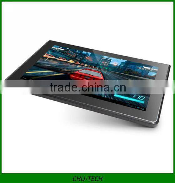 Ramos w42 Quad core 9.4" IPS tablet PC 1GB/16GB 1.5Ghz WIFI Camera Android 4.0