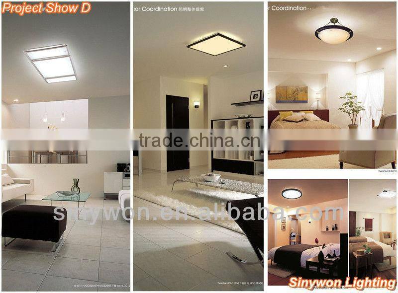Sinywon Good Quality 2u 13w Cfl Lamp