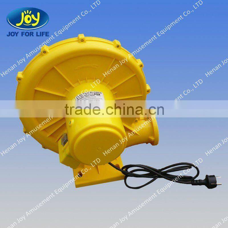 Alibaba best seller inflatable animal life size, inflatable animal, inflatable monkey