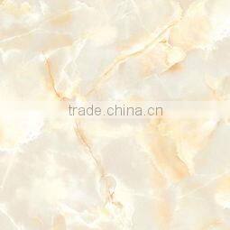 ceramic floor tile /polished floor tiles suppliers in china interior decoration floo tiles low price high quality