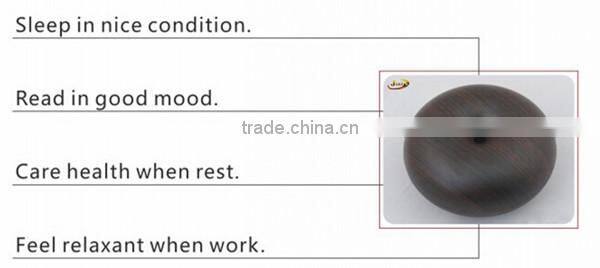 New Air freshener humidifier