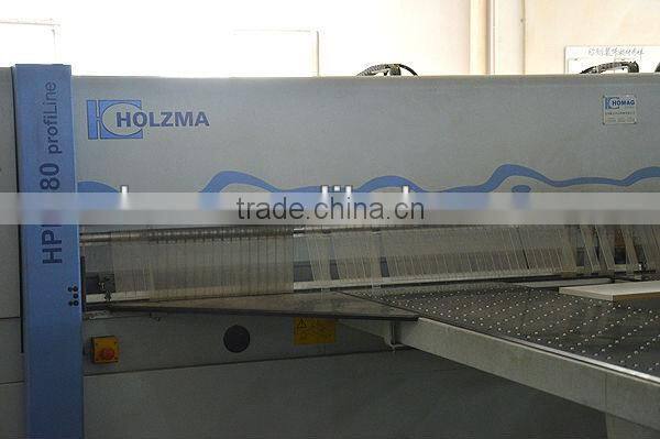 2016 hot sale uv mdf sliding door wardrobes