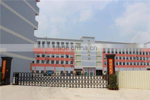 2016 fur-Painting portable power bank 3.7V for notebook