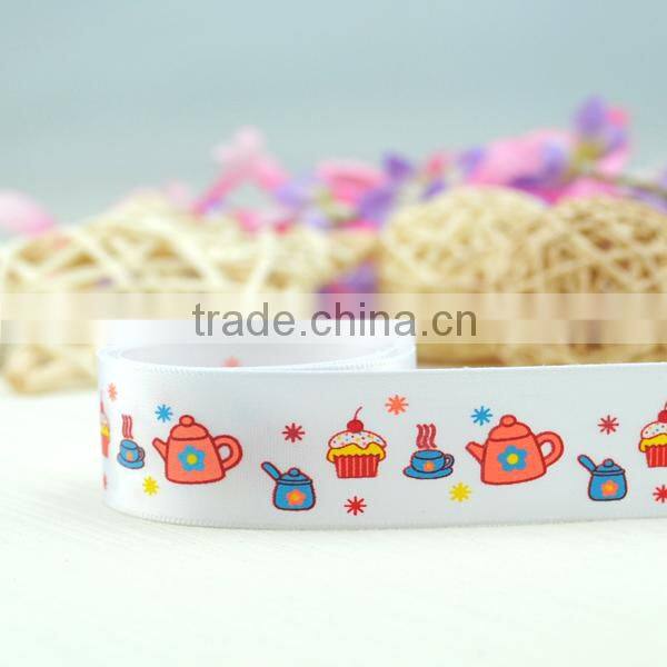 Hot-Selling animal print fabric