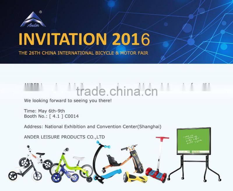 solar panel production line wholesale 3, 5, 8KM Solar Power Electric Fence Energizer cattle deer fencing