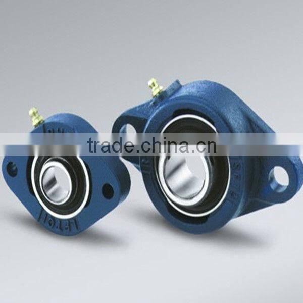 UCP306 Bearing