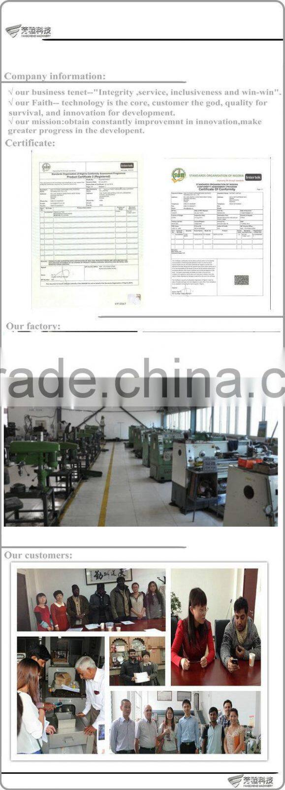 Home Use Coconut Oil Press/ Oil Expeller for Peanut.Sesame,Olive