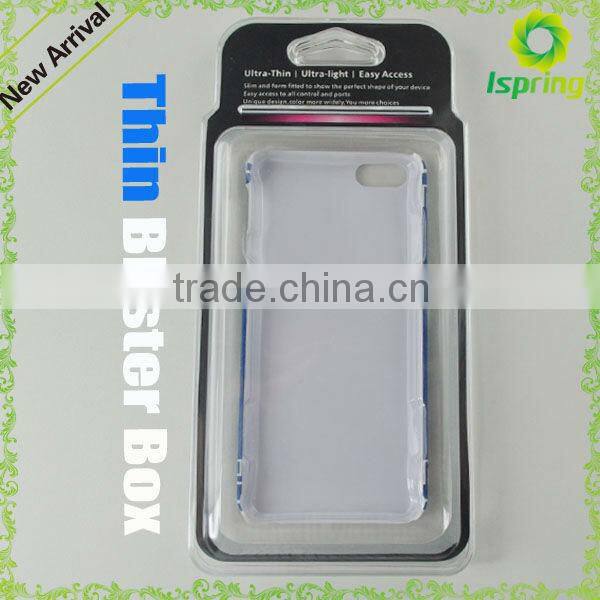 2016 Hot sales for iphone 6 plus case, custom for iphone 6 case,for iphone 7 case