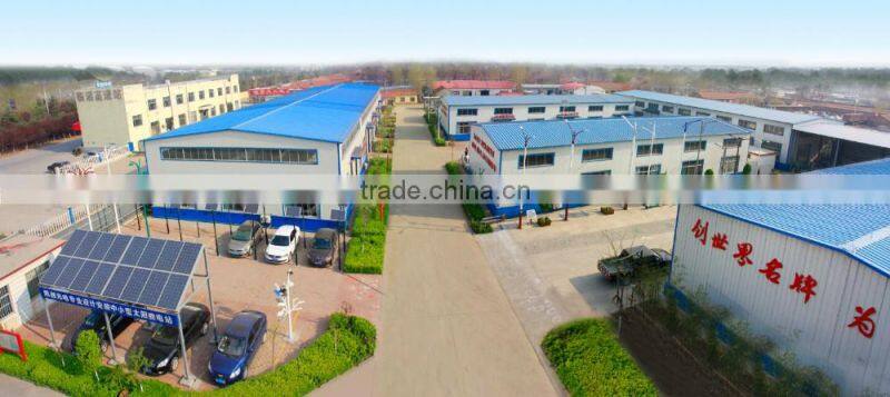 Led outdoor lighting COB IP65 30W 50W 60W Led street light