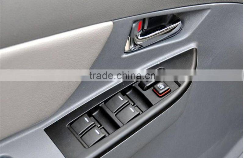 Electrical Wire Harness Automotive Wire Harness