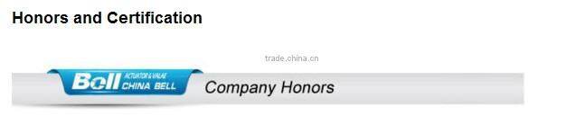 ss 316 wafer type check valve pn10