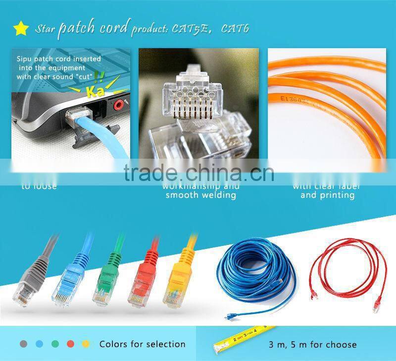 SIPU multi media ypbpr+vga to hdmi hd hdtv video converter