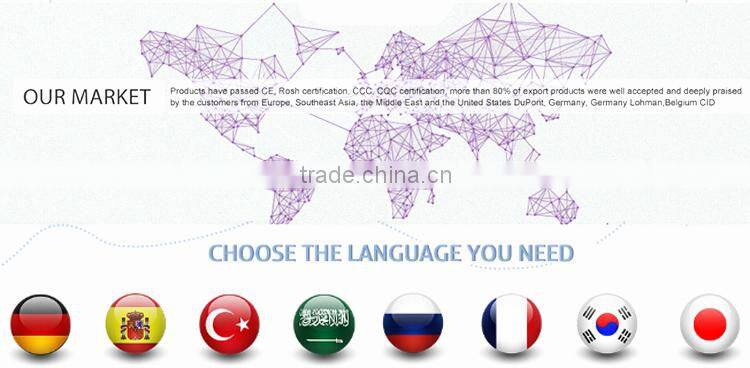 Unique bulk sale assured quality latest design cheap high volume centrifugal air blower