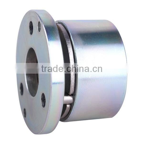 42mm Nema 17 Stepper motor with Brake from China and cheap