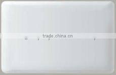 New design super thinner SAA approved Australia Wall GPO and switch