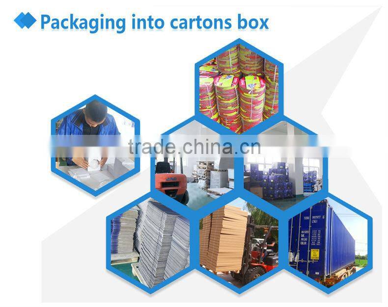 paper moving/shipping boxes