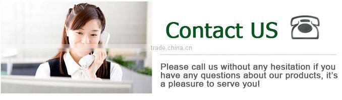 Reading glasses,wholesale reading glasses,TR90 reading glasses