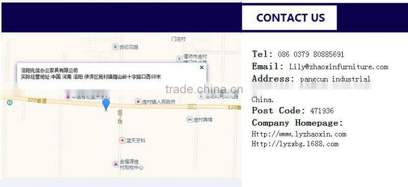 3 drawer file cabinet on wheels tambour door mobile caddy steel waterproof filing cabinet