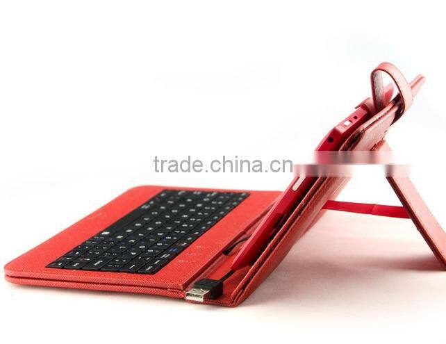 China manufacture professional for 7 inch tablet 2016 android 4.4 slim tablet pc, New Great Asia 7 inch best low price tablet pc