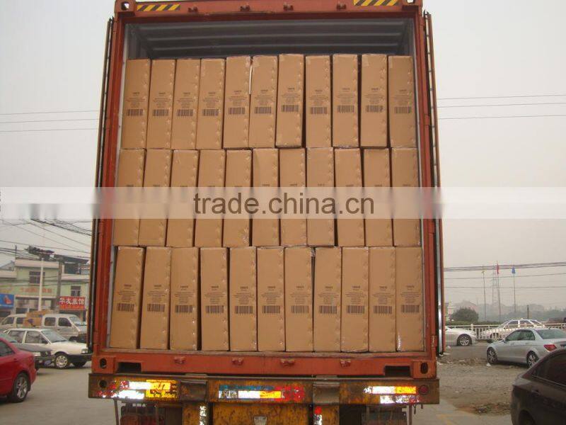 28 Inch Inner 3 Speed Retro Bike