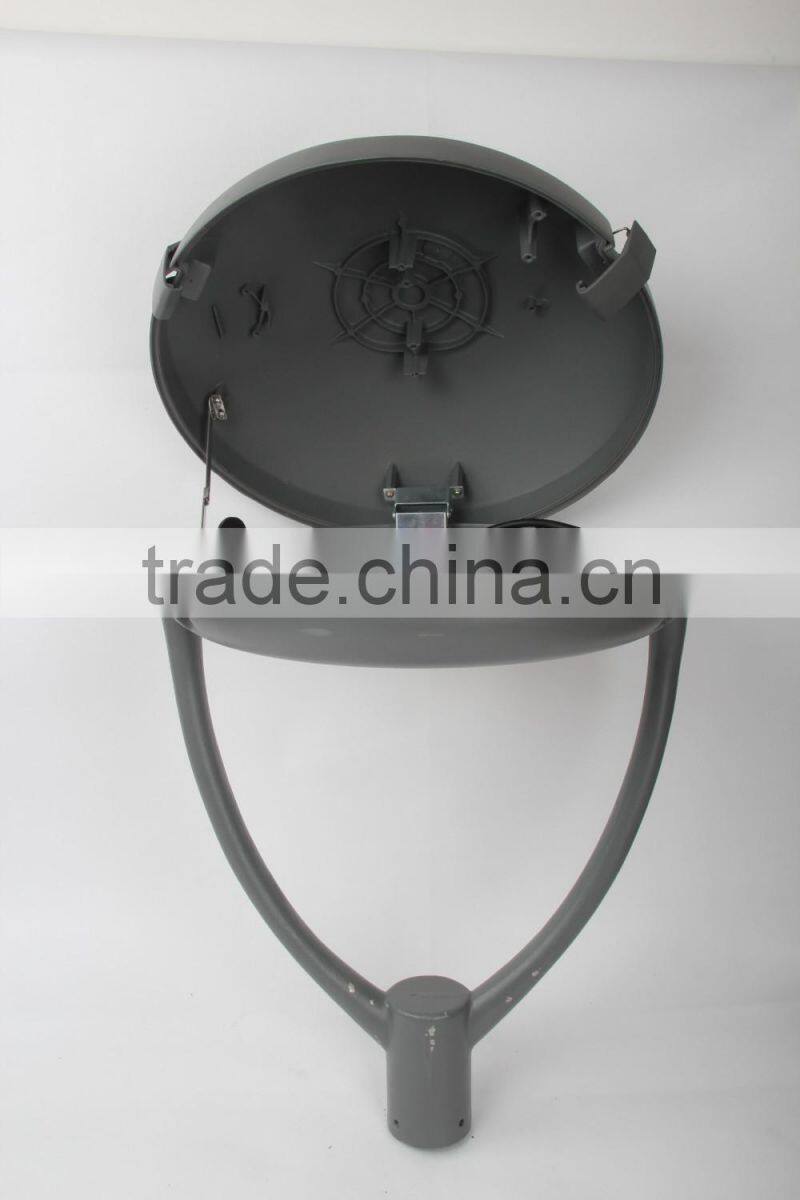 New Design Garden Light LED CE RoHs Outdoor LED Garden Light 80 w