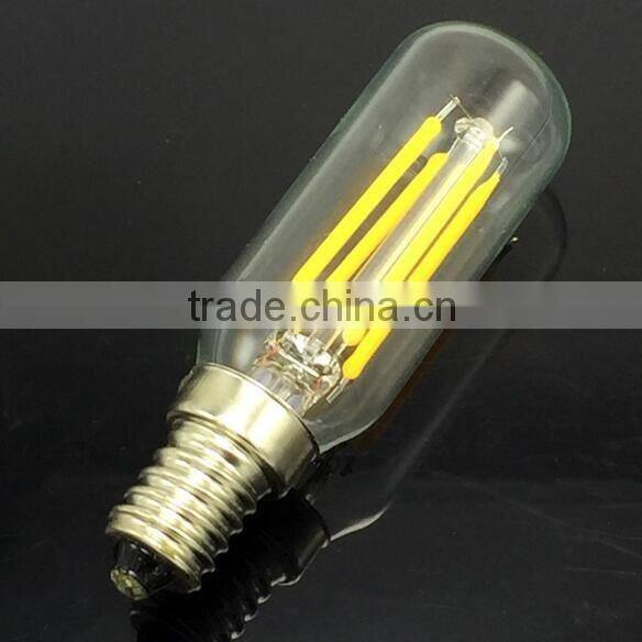 T23 bulb T26 bulb E15 light mini size for fridge lighting refrigerator icebox lighting ice point lighting