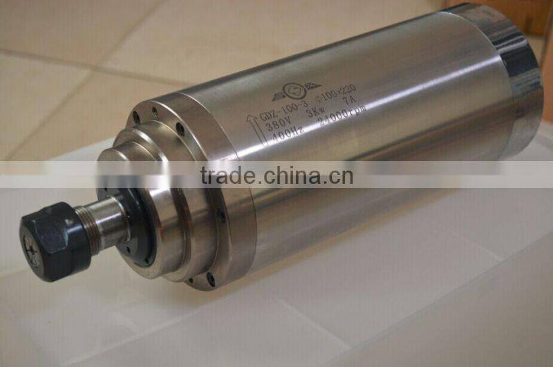 DX- 6090 cheap cnc wood carving machine /mini woodcarving cnc router /mini cnc router machine