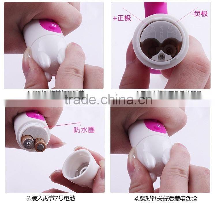 Vibrator sex toys g spot penis stimulator anal sex toy vibrating dildos for woman