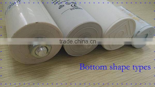 cbb60 7uf 450 condensateur. vac