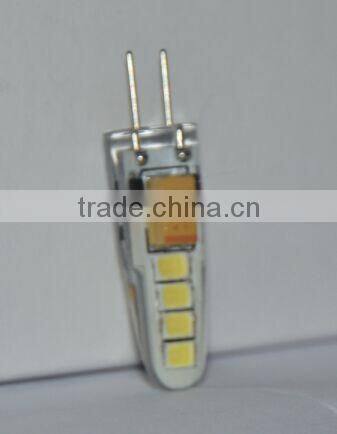 Mini G4 led lamp Replace Halogen Chandelier Lamps