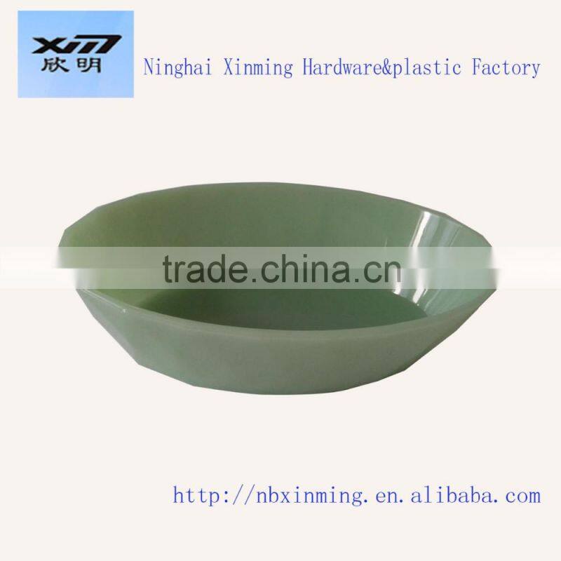 Wholesale bamboo soap dish