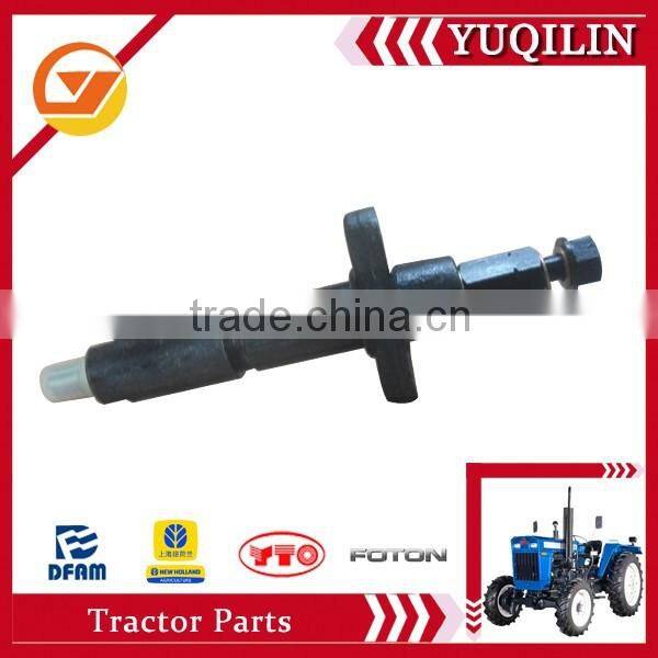 495A 4100A 4100B diesel engine parts, diesel engine oil pump element oil rotor