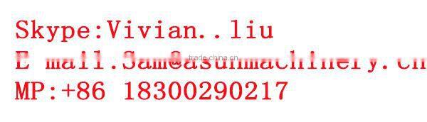 PET strapping band production line/PET strapping band making machine
