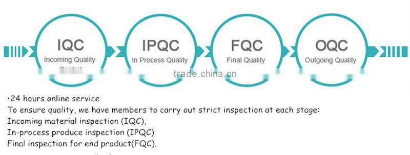 high quality power bank rubber power bank R800 battery charger