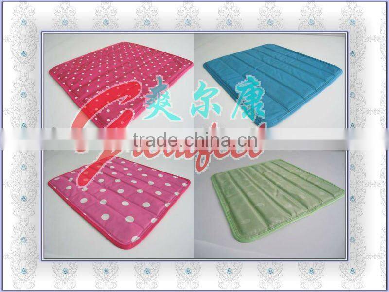 laptop ice cooling pad for sale