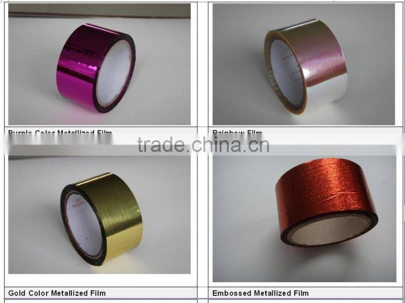 White PVC Rigid Film For Christmas Tree (Used to Make Artifical Christmas tree,hedge fence)