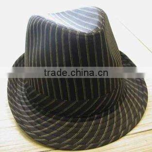 men hat