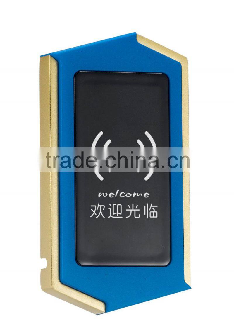 Hot selling cam cabinet lock, safe locker lock ,sauna lock