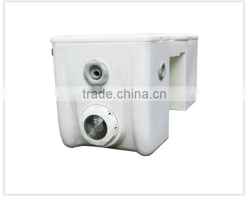 2016 new business ideas hayward swimming pool equipment supply