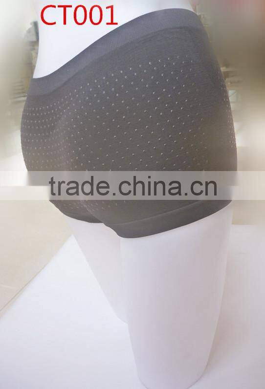 sexy panty new design synthetic tourmaline tourmaline cabochon