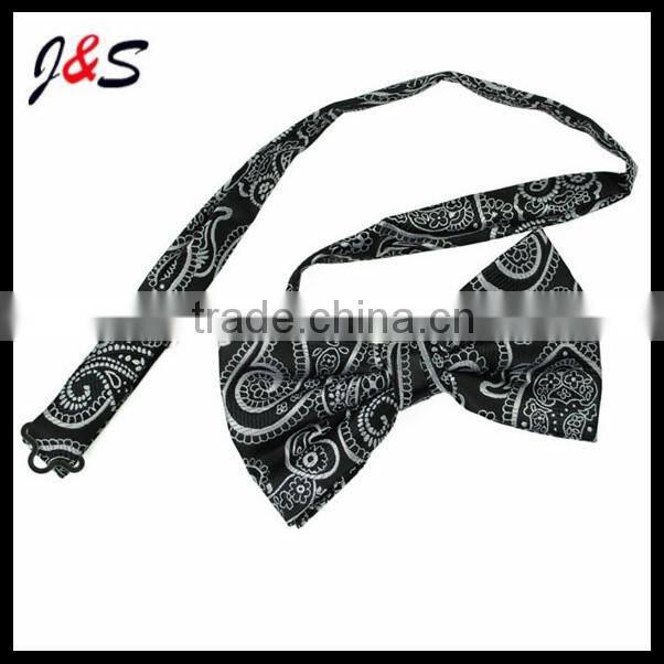 Fashion Mens vest JSV006