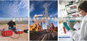 Best Sales Geophysical Metal Detector Proton Magnetometer