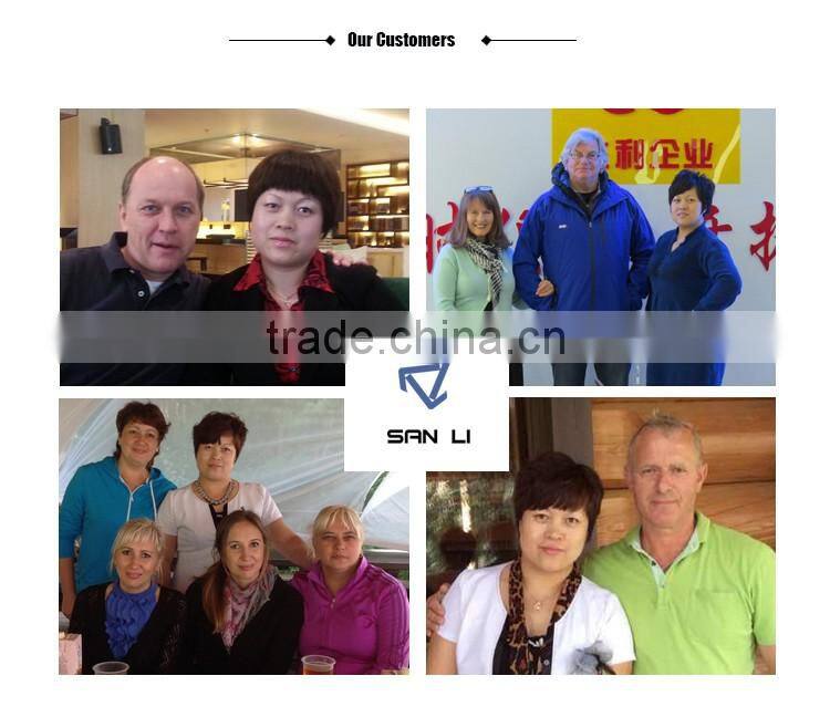 Reinforced palm winter shooting gloves for men