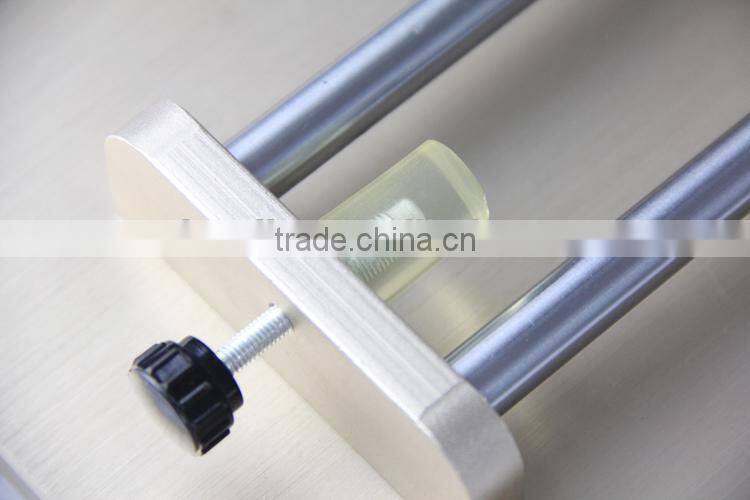 Universal OCA Laminating Machine for Iphone Samsung Screen . OCA Lamination,work with Air pump