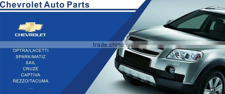 Replacement Parts Chassis Part Shock Absorber Rear Oil OE 48531-35780/48531-80082/48531-80089 For Runner models after-market