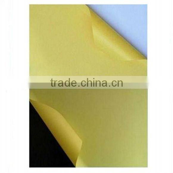 0.5mm pvc sheet white pvc sheet black pvc sheet